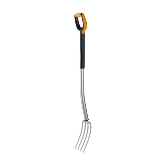 Fiskars Xact Gravegreb Stor - 1003685