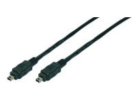 LogiLink - IEEE 1394 kabel