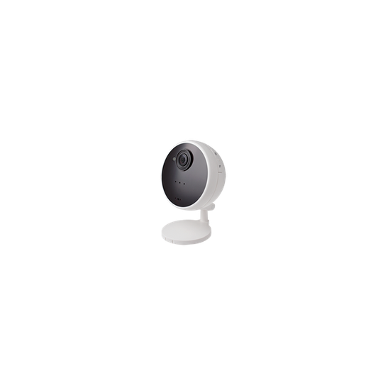 TrueGuard TruerGuard IP kamera 2,0 full HD