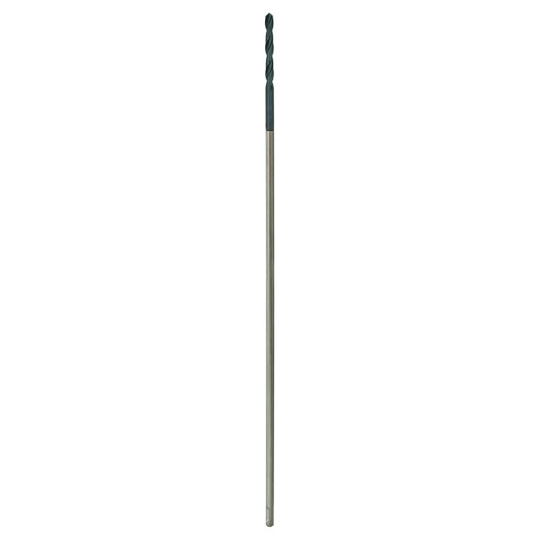 Bosch Forskallingsbor SDS-plus 12x400mm - 2608597402