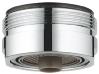 Grohe Pelator t/Blue Duo - 64374000