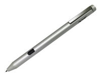 Acer - Aktiv skrivestift - kabling - sølv - detailsalg - for Acer Chromebook CP514, CP713, CP513, R753TN, R853TN, CP713-3W