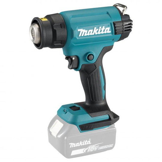 Makita Varmluftpistol - DHG180Z