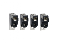 Schneider Electric LV432482