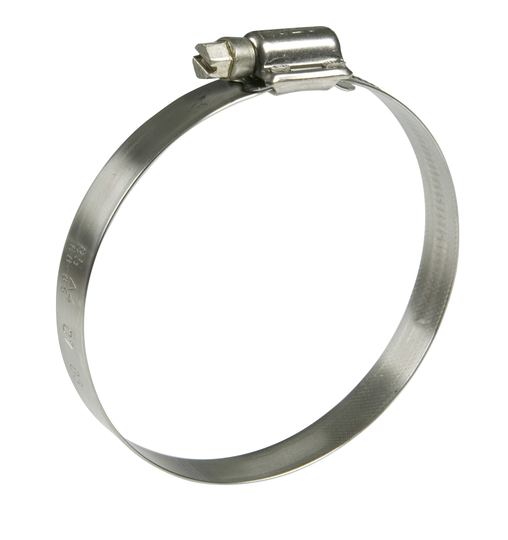 Slangeklemmer aba nova syrefast 8-14 2pc