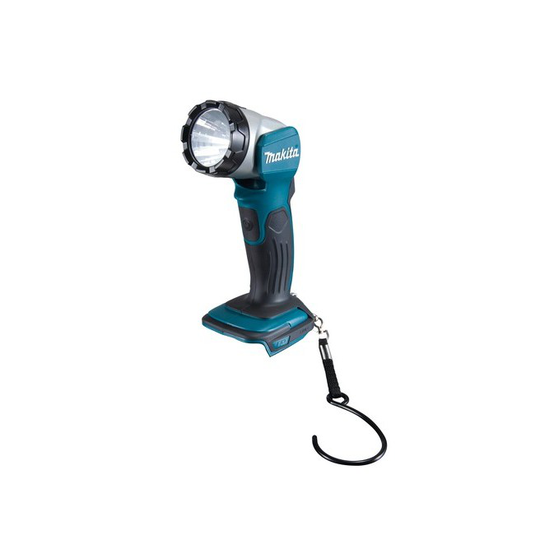 Makita Led Lampe 14 - DEADML802