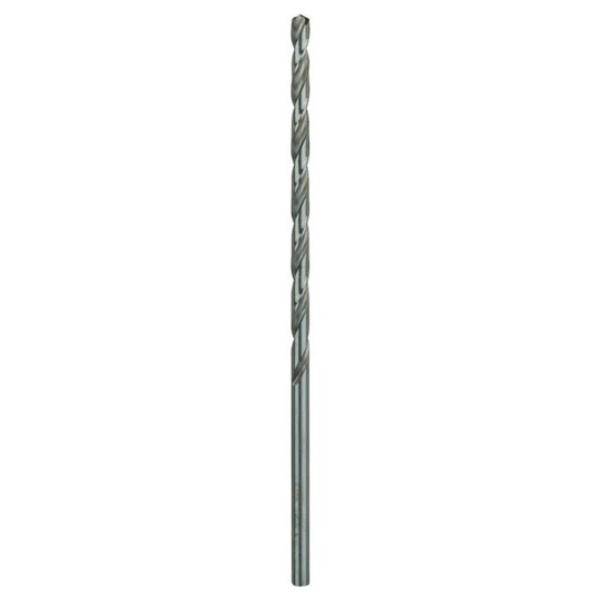Bosch Metalbor HSS-G Din 340 4x78mm - 2608595679