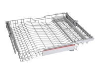 Bosch - SGZ6RB04 - tredje kurv - Max Flex Pro
