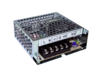 TDK-Lambda LS150-36 AC/DC-integreret strømforsyning 4.3 A 150 W 40 V/DC