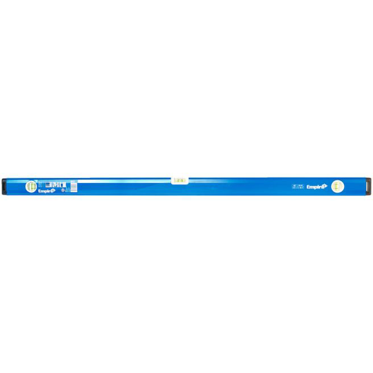 Empire Kompakt alu-vaterpas 120 cm - 650,48