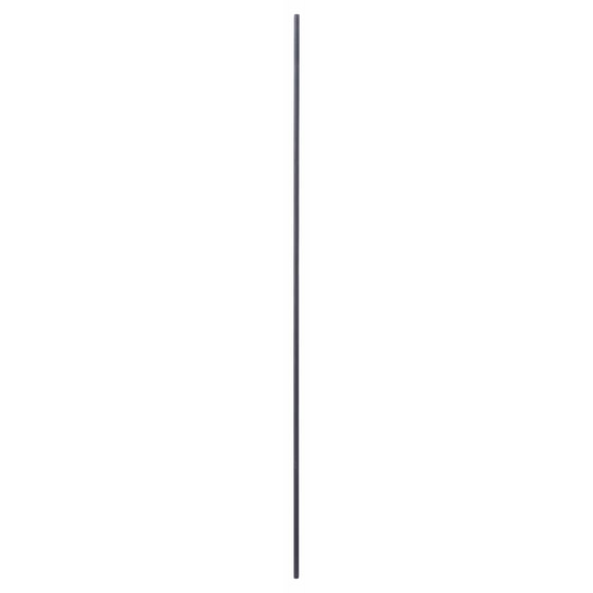 Bosch Føringsstang Xl 10x800mm - 2609200145