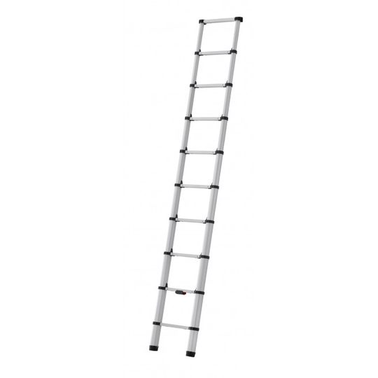 Wibe Teleskopstige Tl - WTL-2,9