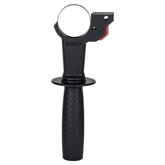 Bosch Håndgreb Gbh 3-28 Dre/drf - 2602025191