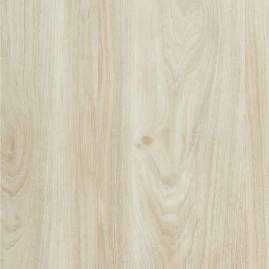 Moland Vinyl Cork Wideplank Classic White Ash 10004003 Design