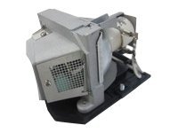 CoreParts - Projektorlampe - 245 Watt - 2000 time(r) - for Sanyo PDG-DXL100