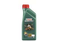 Castrol Magnatec motorolie 5W-40 C3 - 1 liter