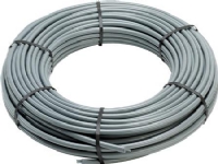 VIEGA Combi polybuten rør 16-1,8mm. - (100 meter)