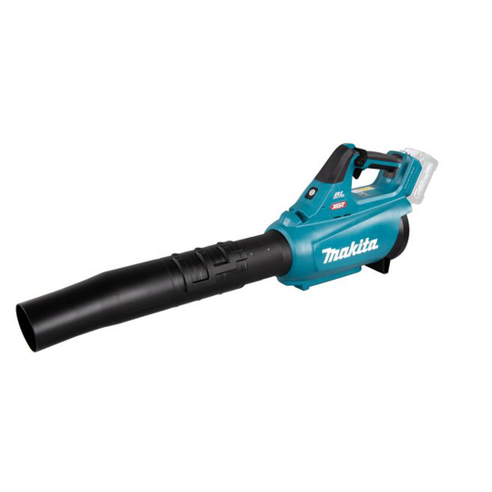 Makita Løvblæser 40v - UB001GZ