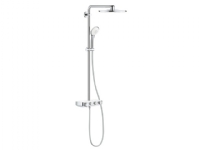 Grohe Euph smartctrl 310 bruse - 26507LS0