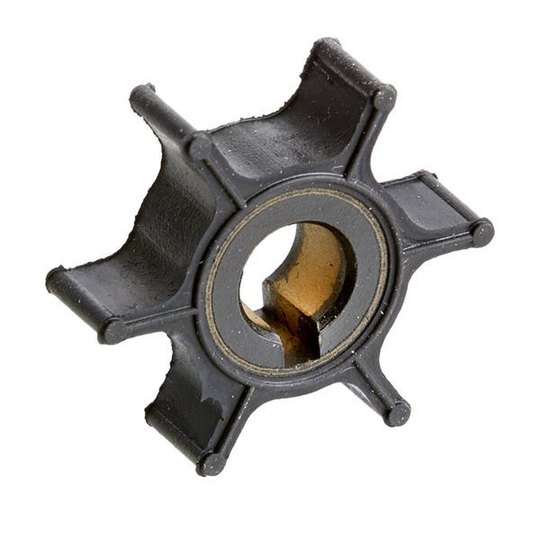 Impeller til Yamaha, Mercury, Mariner og Parsun Pumper