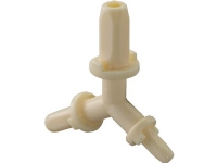 UPONOR RTM PPSU KALIBRERINGSVÆRKTØJ 16-20-25
