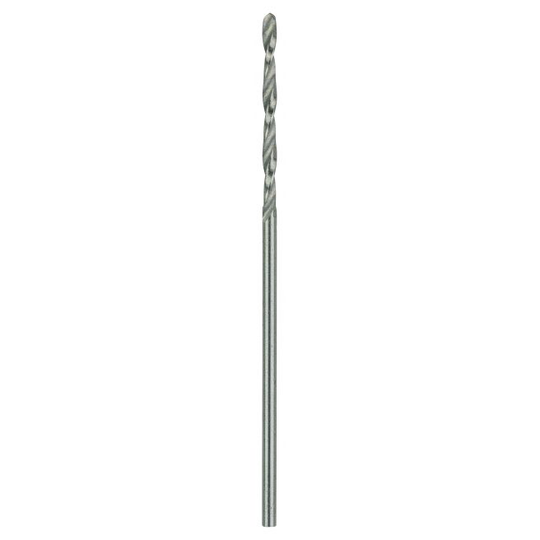 Bosch Metalbor HSS-G 1,2x38mm 10 Stk - 2608585468