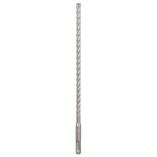 Bosch Hammerbor Plus-7x Ø8x200/265mm - 2608576133