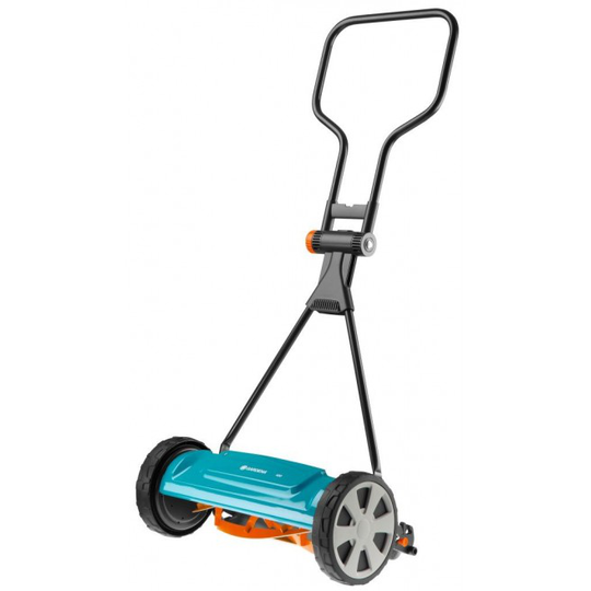 Gardena Gardena Cylinderklipper 400 - 04018-20