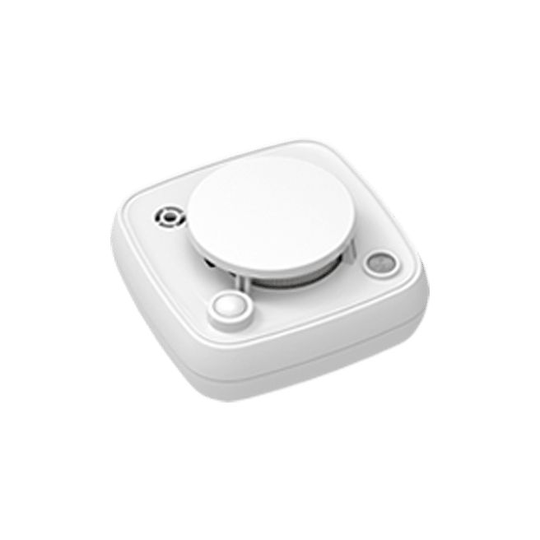 TrueGuard 5-i-1 mini røgalarm