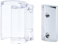 AXOR bruseholder - parkeringsholder HG nr. 27515