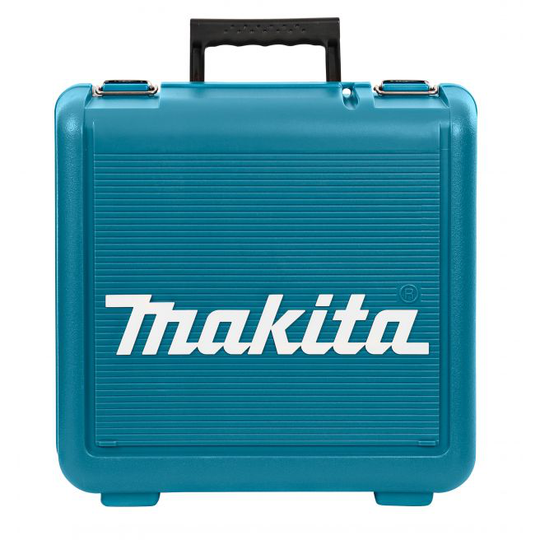 Makita Transportkuffert - 824880-8