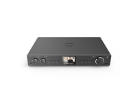 HAMA Radio DAB+ Internet FM