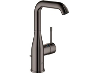 GROHE 32628A01, Vask til badeværelset -