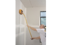 TapeTech MAXXBOX 300 mm Power Assist Spartel Box - DB 1851469