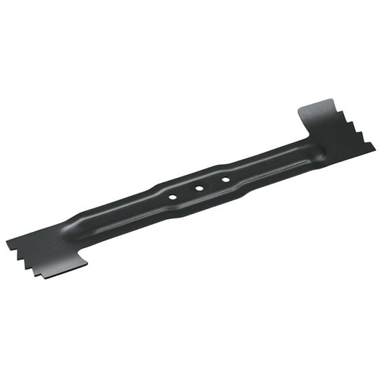 Bosch Reservekniv til UniversalRotak 4 med ledning** Plæneklipper - F016800493