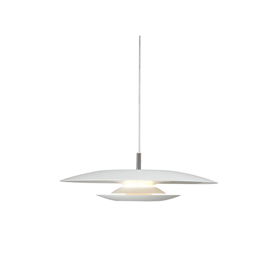 Belid Eclipse mathvid Ø48 1079 - Pendel