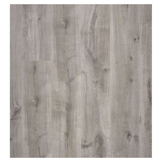 BerryAlloc Ocean 8 V4 Spirit L. Grey 190x1288x8mm - 62001331