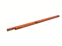 SPIRIT LEVEL SET 600,1200,2000