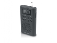 Muse Pocket radio M-03R