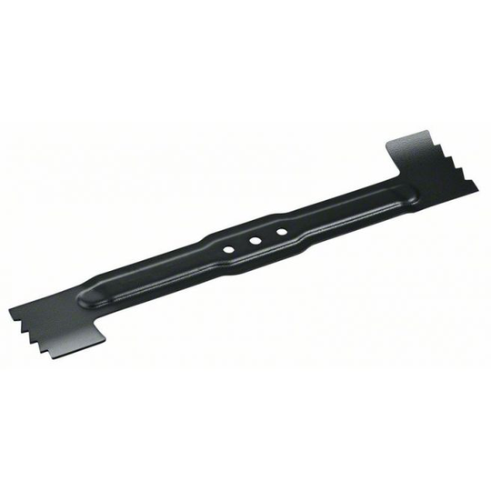 Bosch AdvancedRotak 36 V reservekniv Ekstraudstyr - F016800505