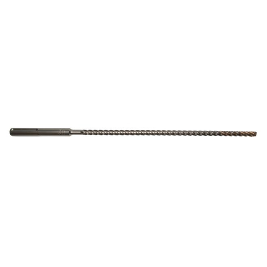 Makita SDS-max 12x740mm Nemesis - B-19912