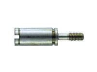 Harting 09140009909 Industristikforbindelse Amphenol C146 Indhold: 1 stk
