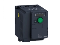 Schneider Electric ATV320U15M2C