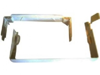 Legrand 611753, 216 mm, 84 mm, 146 mm, 378 g