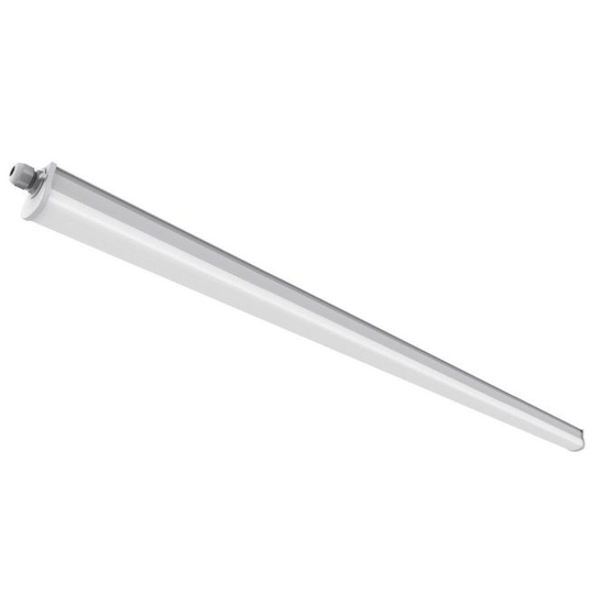 Nordlux Westport 120 Armatur Lampe - Grå