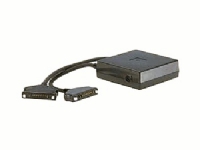 Fujitsu - Batterioplader - for LIFEBOOK P1510, P1610, P7120, P7230, Q2010, S7110, T4210, T4215, T4220