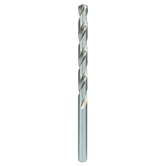 Bosch Metalbor HSS-G 12x205mm 5 Stk - 2608596834
