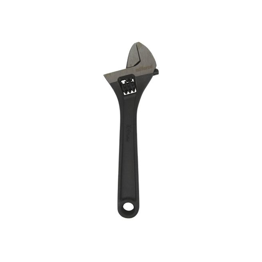 Millarco Skiftenøgle 6" - 150 mm.