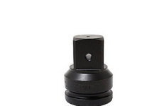 Momento omformer - indv. 1''x1 1/2'' udv. (PA-95)
