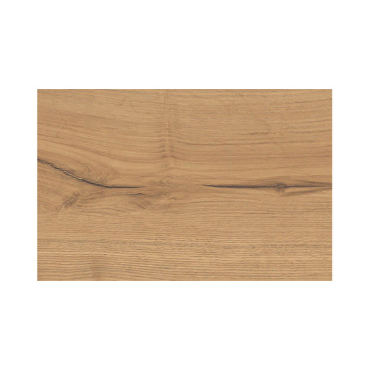 HARO Laminatgulv Tritty 100 Campus 4V Alpineg Natur - 532063